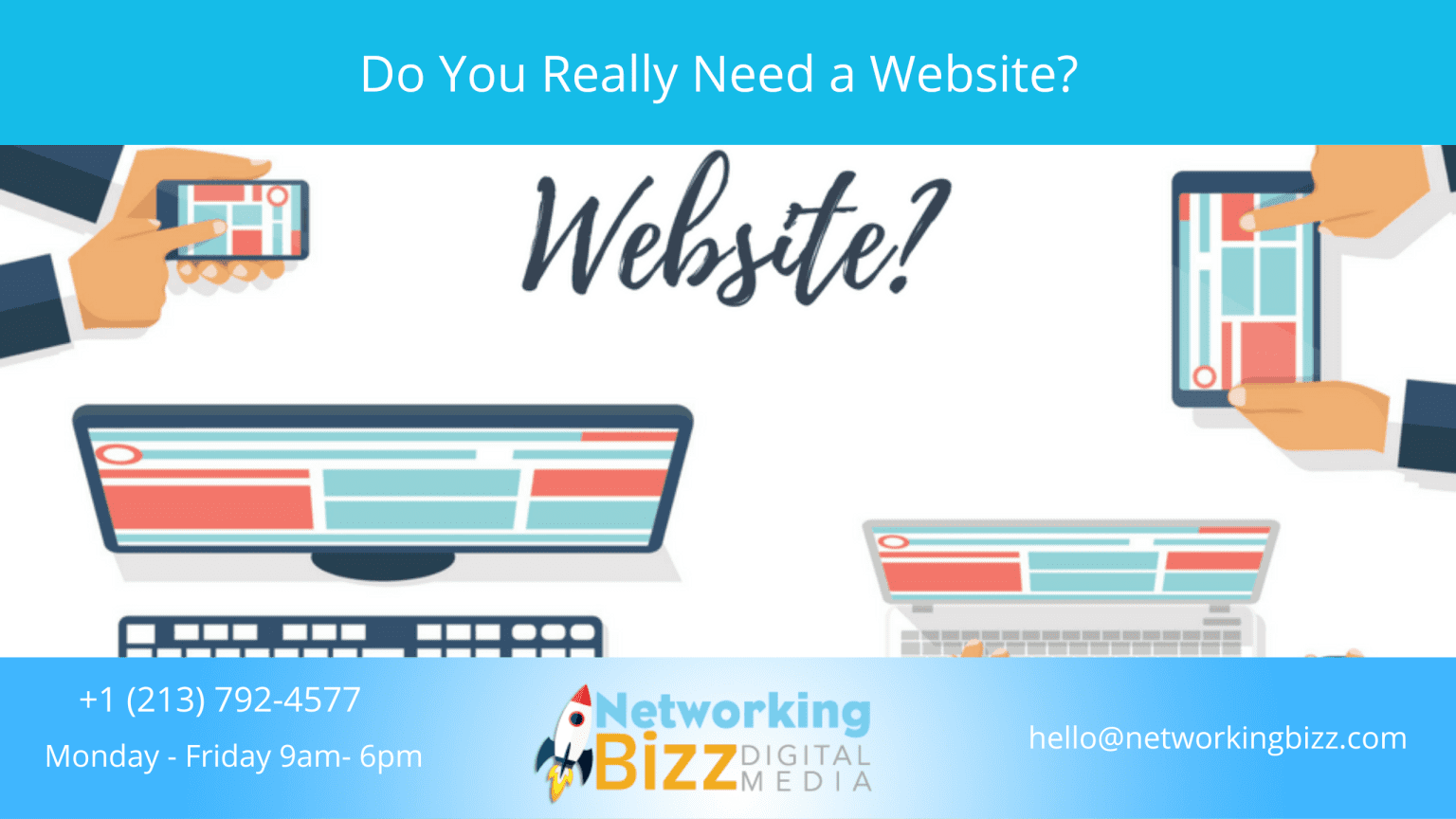 networking bizz website experts - 6