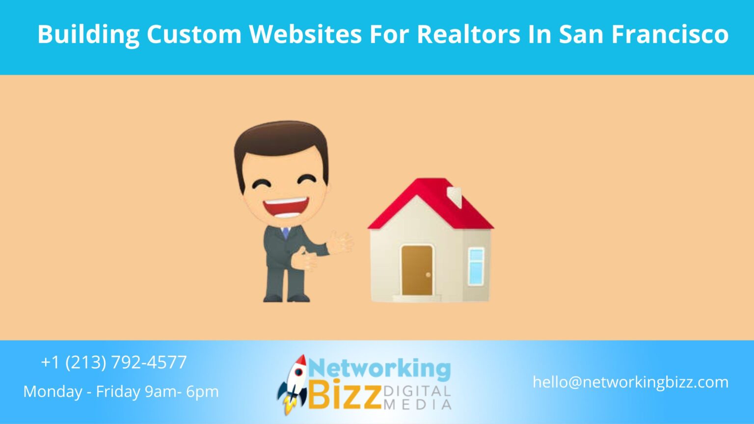 Realtors