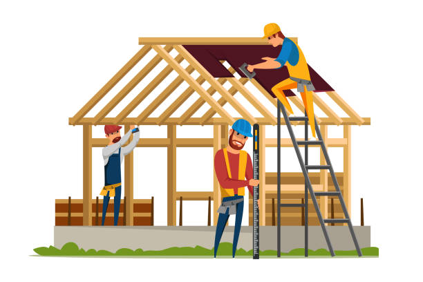 Roofing Companies